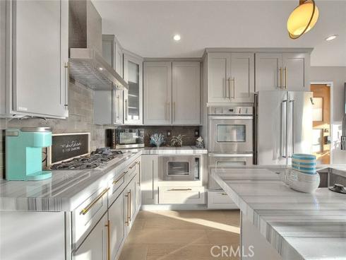 99  Surfside  , Surfside, CA