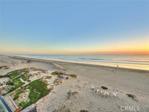 99  Surfside  , Surfside, CA