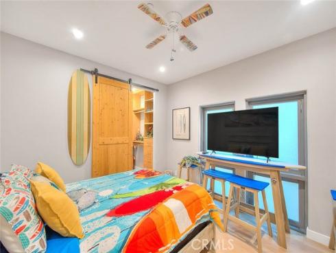 99  Surfside  , Surfside, CA