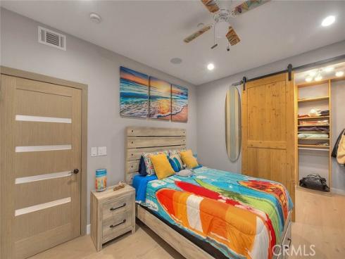 99  Surfside  , Surfside, CA