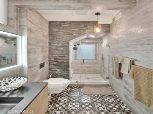 99  Surfside  , Surfside, CA