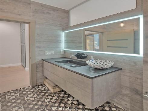 99  Surfside  , Surfside, CA