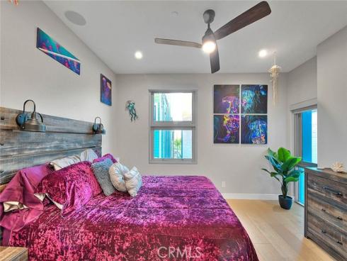 99  Surfside  , Surfside, CA