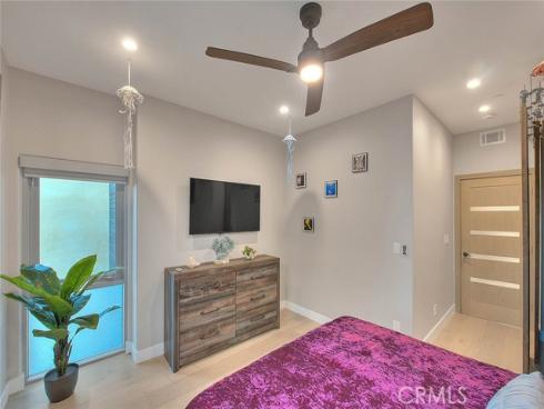 99  Surfside  , Surfside, CA