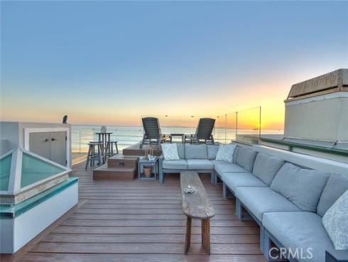 99  Surfside  , Surfside, CA