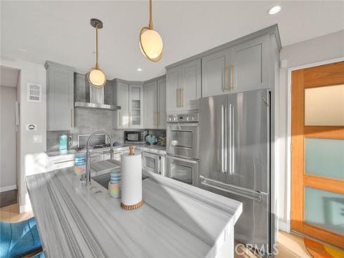 99  Surfside  , Surfside, CA