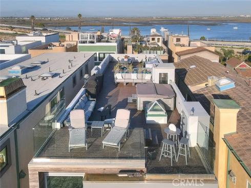 99  Surfside  , Surfside, CA