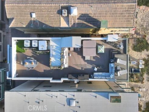 99  Surfside  , Surfside, CA