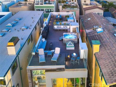 99  Surfside  , Surfside, CA