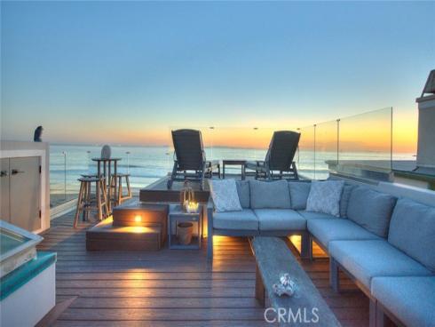 99  Surfside  , Surfside, CA