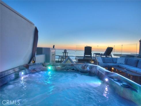 99  Surfside  , Surfside, CA