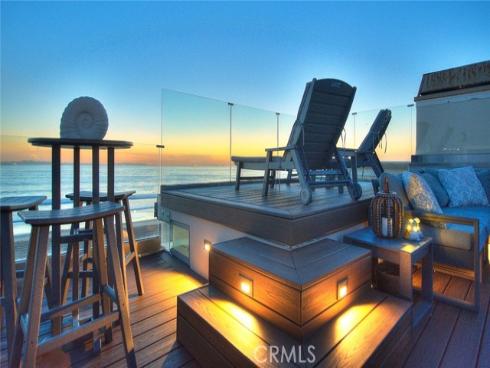 99  Surfside  , Surfside, CA