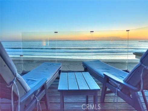 99  Surfside  , Surfside, CA