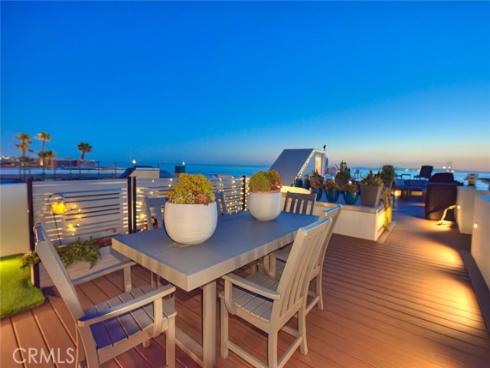 99  Surfside  , Surfside, CA