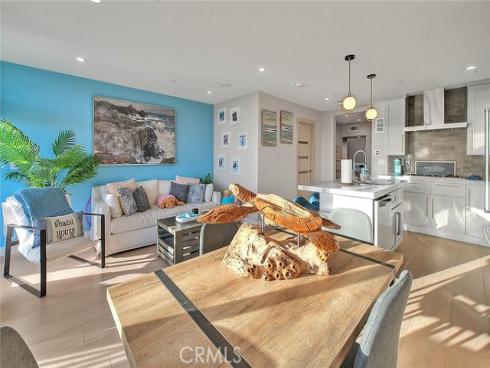 99  Surfside  , Surfside, CA