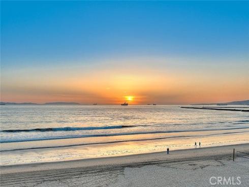 99  Surfside  , Surfside, CA