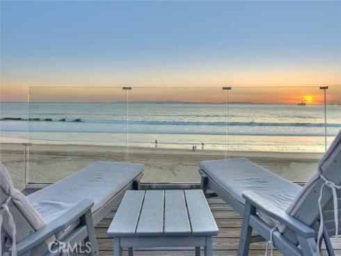 99  Surfside  , Surfside, CA
