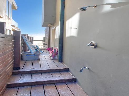 99  Surfside  , Surfside, CA