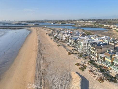 99  Surfside  , Surfside, CA