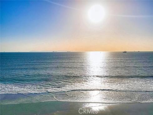 99  Surfside  , Surfside, CA