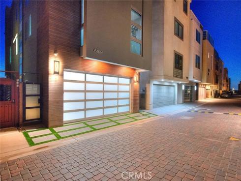 99  Surfside  , Surfside, CA