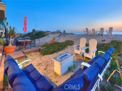 99  Surfside  , Surfside, CA