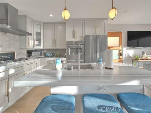 99  Surfside  , Surfside, CA