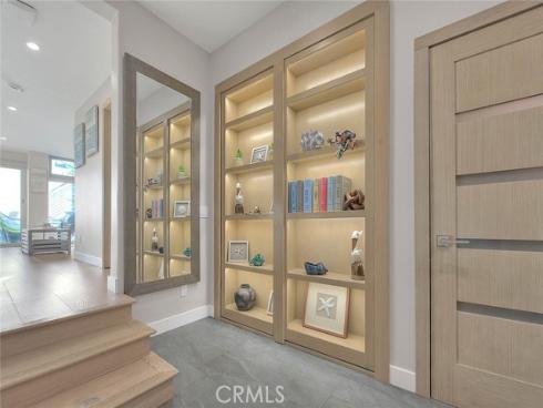 99  Surfside  , Surfside, CA