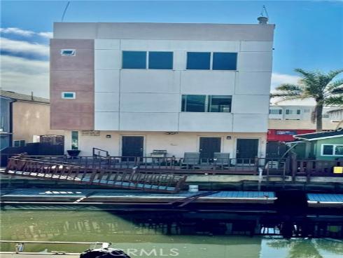 16754 Pacific Coast Hwy B