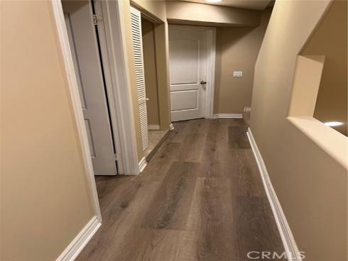 16754  Pacific Coast Hwy  B , Sunset Beach, CA