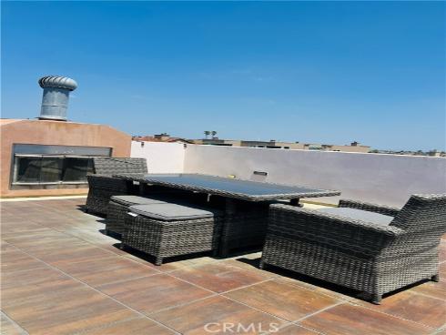 16754  Pacific Coast Hwy  B , Sunset Beach, CA