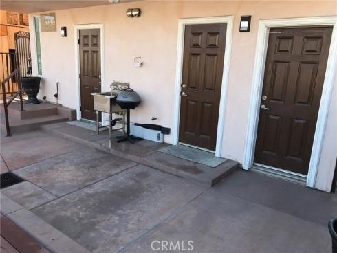 16754  Pacific Coast Hwy  B , Sunset Beach, CA