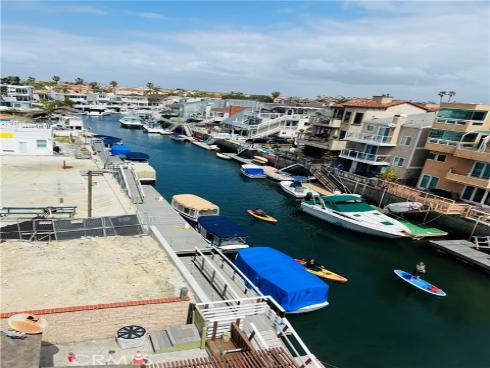 16754  Pacific Coast Hwy  B , Sunset Beach, CA