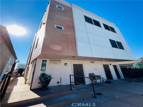 16754  Pacific Coast Hwy  B , Sunset Beach, CA