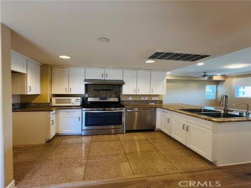 16754  Pacific Coast Hwy  B , Sunset Beach, CA