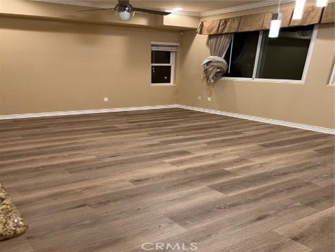 16754  Pacific Coast Hwy  B , Sunset Beach, CA