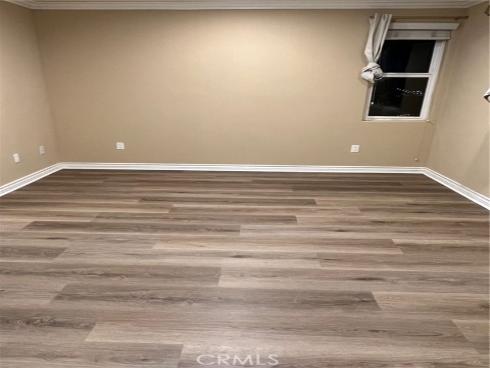 16754  Pacific Coast Hwy  B , Sunset Beach, CA