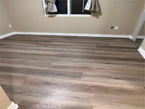 16754  Pacific Coast Hwy  B , Sunset Beach, CA