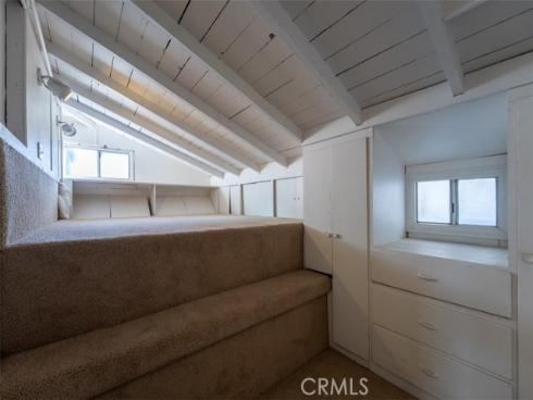 55 Surfside , Surfside, CA