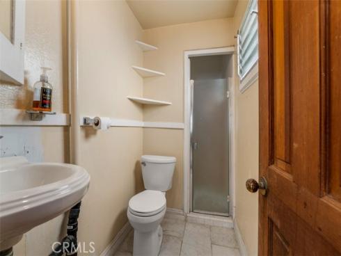 55 Surfside , Surfside, CA