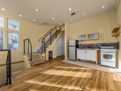 55 Surfside , Surfside, CA