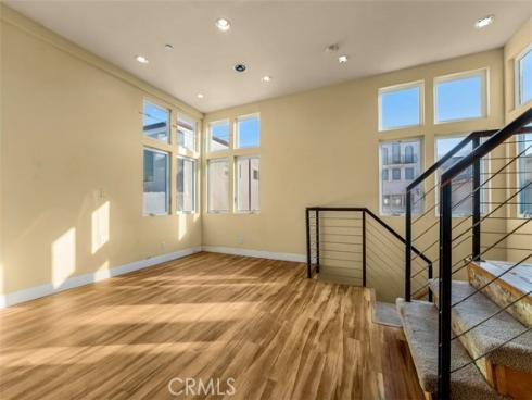 55 Surfside , Surfside, CA