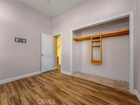 55 Surfside , Surfside, CA