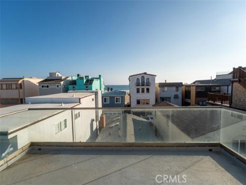 55 Surfside , Surfside, CA