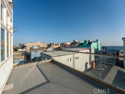 55 Surfside , Surfside, CA