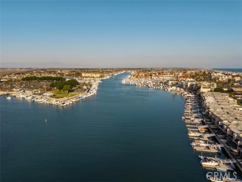 55 Surfside , Surfside, CA