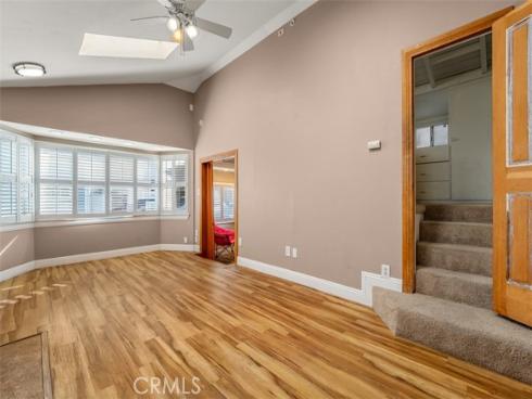 55 Surfside , Surfside, CA