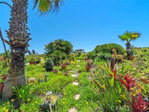 17111 S Pacific Avenue, Sunset Beach, CA