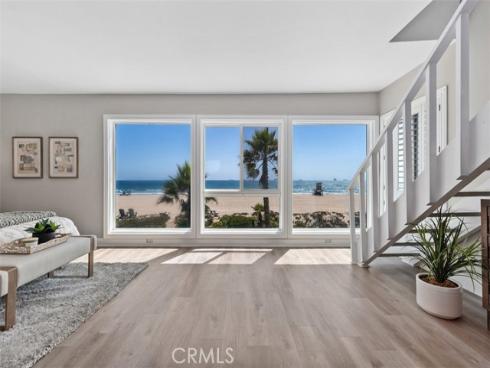 17111 S Pacific Avenue, Sunset Beach, CA