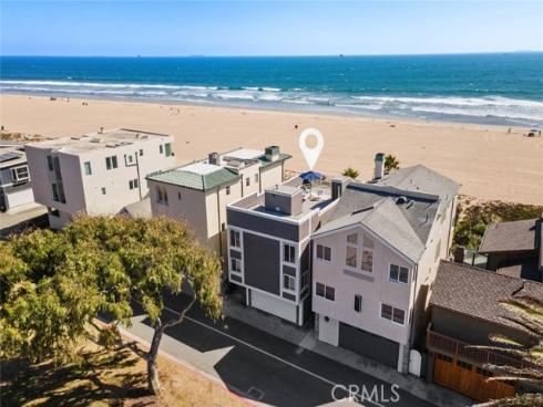 17111 S Pacific Avenue, Sunset Beach, CA